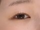 エムドットアイサロン(M. eye salon)の写真/モチの良さとスピード施術が好評!自然な仕上がり×ぱっちりeyeで、あなたの魅力を引き出す理想のお目元へ♪