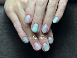 季節限定デザイン