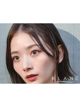 モテ可愛な目元にしたい