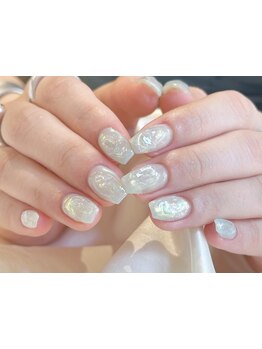 シンプル系（オフィス・日常）が得意