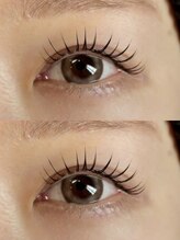 ビズム 長崎浜町店(BISM)