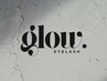 【NEW OPEN記念】全メニュー15%OFF☆★
