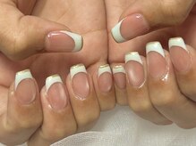 秋桜./持ち込みデザイン