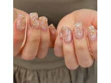 ヴァリエ(VARIE)/