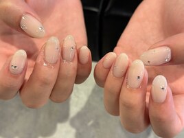 【Instagram】@k__ikoi