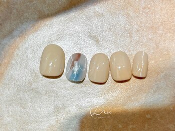 クレー(Klee)/定額SimpleDesignコース