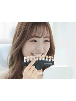 初めての方にオススメ