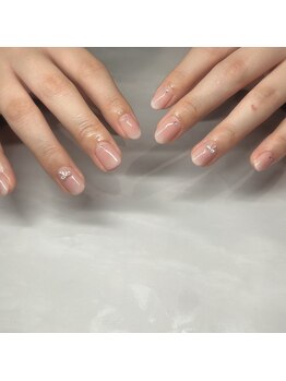 エーナイン イオンモール三川店/ベイビーブーマ♪