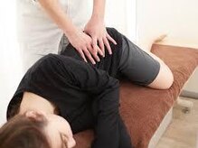 人気のマタニティコースも◎しっかりとしたヒアリングで安心♪