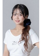 全力ストレッチ 表参道店&nbsp;NATSUNE 