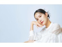 ハク 水島店(Haku.)の雰囲気（一人一人に合ったまつげ&眉毛の提案をさせていただきます◎）