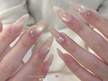 【大人気マグネットフレンチ】