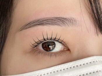 un Reve【アンレーブ】【3/1 NEW OPEN（予定）】の写真/お客様の魅力を最大限引き出す、理想の垢抜けスタイルへ♪