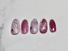 ビー 銀座一丁目駅店(Bee)/