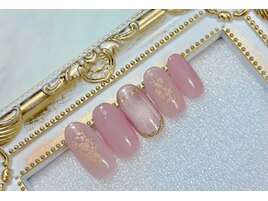 【NEW】3月定額ゴールド