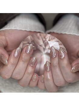 エーナイン イオンモール富谷店/