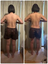 マハロ(mahalo)/ウルトランスフォーマー120分