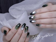 ジースタジオ(G.Studio)/