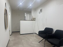 プアナイア(Pua Naia)