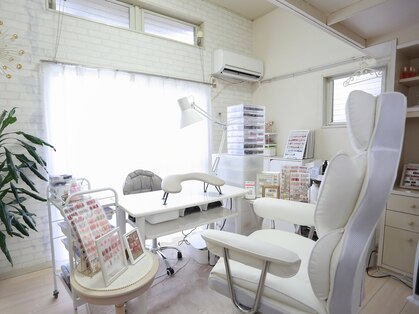 ローリーズジョワ(Rolise joie)の写真