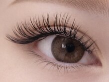 クレアラルーチェ 明石大久保店(Crea la Luce)/【バインドロック】