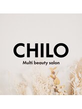 シロ(CHILO)&nbsp;拂川 