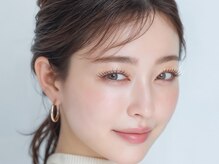 プリンセスフィズ 池袋(Princess Fizz)