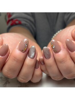 【定額トレンドa】