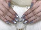 フィルイン/長さだし/持ち込み