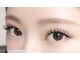 るあん(Leine)の写真/バインドロック100束5000円/フラットラッシュつけ放題5500円/ボリューム感!コーティング.強化剤仕上げ!