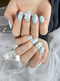 6,000円