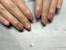 キャンアイドレッシー 草加店(Can I Dressy)/定額6300円