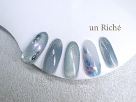 ≪60分≫￥8800　☆26.6.460