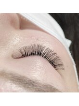 プレシャス 府内店(PRECIOUS)/3D volume lash/120束
