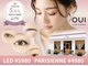 ウィ 前橋店(Oui)の写真