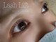 ティーニーウィーニー 玉村(teeny weeny)の写真