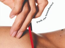 ウカストア ケアアンドシェア NEWoMan高輪(ukastore Care & Share)の雰囲気（手は生ける道具。１日に何度も目に入るパーツだからこそ慈しんで）