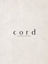 コード 長野店(cord)&nbsp;中村 ［長野］