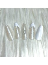 7700円定額