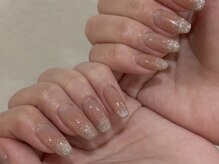 アオイエクレアの雰囲気（完全個室×リクライニングで腰痛知らず&寝ながらリラックス）