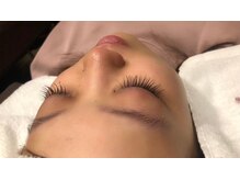 フリルアイビューティ 豊中店(Frill Eye Beauty)/