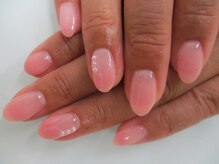 トータルビューティーサロン ビーナス(Venus)/