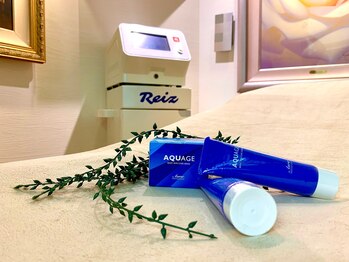 オキナワ オリエンタルスパ(OKINAWA ORIENTALSPA)/【MAX Beauty】