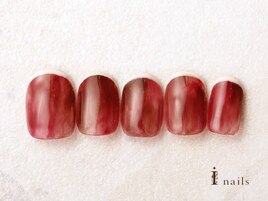 ダイダイフレンチ[吉祥寺]