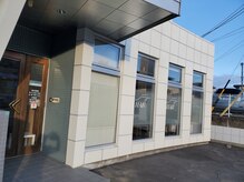 ルージュプラスエックス(ROUGE+X)/