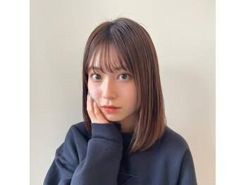 リロ 大通店(Liro)/