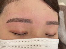 アイラッシュサロン ロロマ(loloma)/