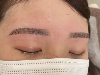 アイラッシュサロン ロロマ(loloma)/