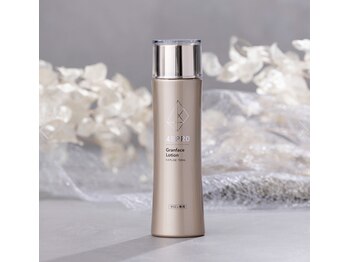 アルーア(Allure)/お化粧水