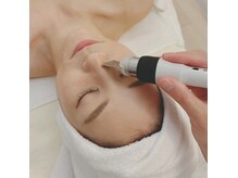 ポーラ ザ ビューティー ららぽーと富士見店(POLA THE BEAUTY)